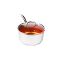 1.4 Pot.png