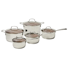 10 Piece Pot Set Square.png