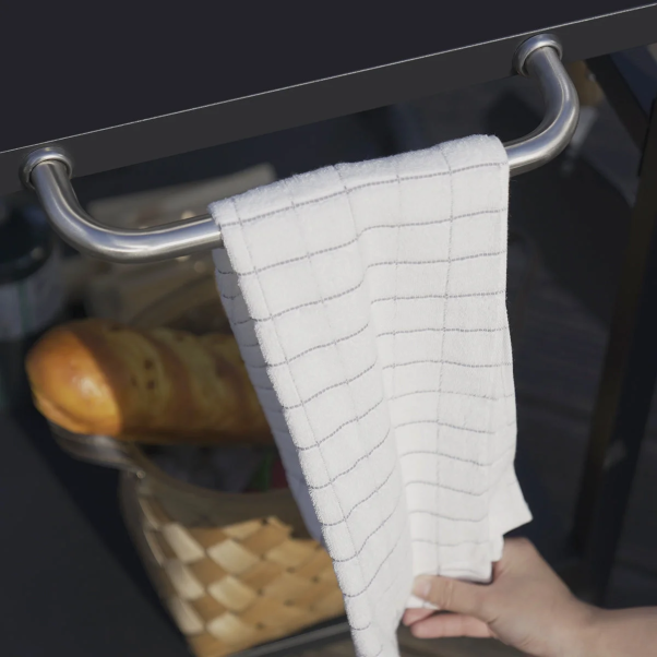 1200x1200 02 B4cbdef2 Fcf3 4869 9a6e 976cbfda2d72