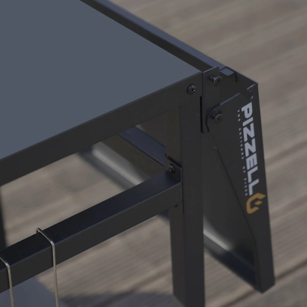 1200x1200 03 326b551d C9f6 4ce6 B996 72e669c6113d