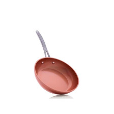 20cm Pan Square Jpeg.jpg