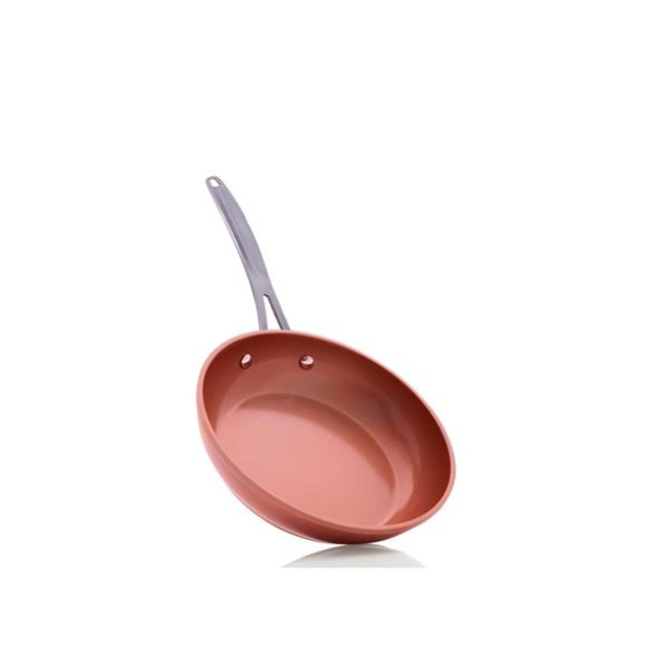 20cm Pan Square Jpeg.jpg