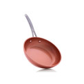 24cm Pan Sqaure Jpeg.jpg