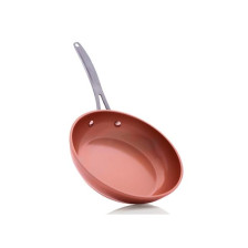 24cm Pan Sqaure Jpeg.jpg