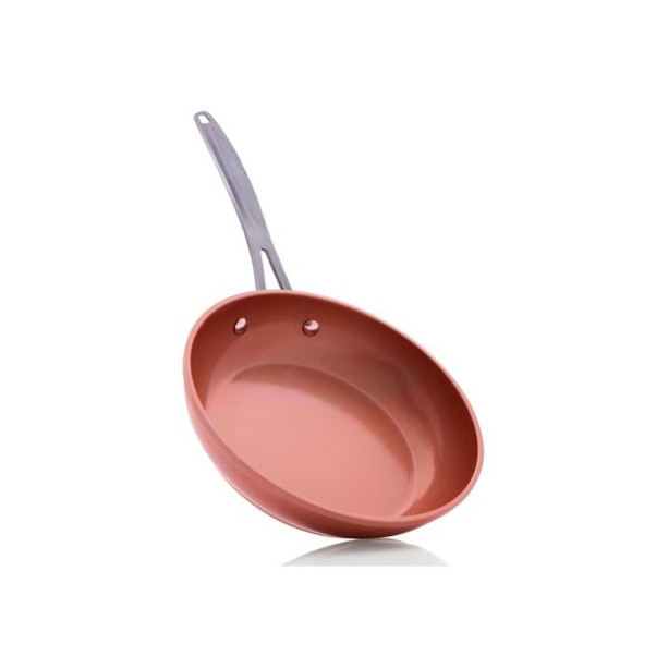 24cm Pan Sqaure Jpeg.jpg