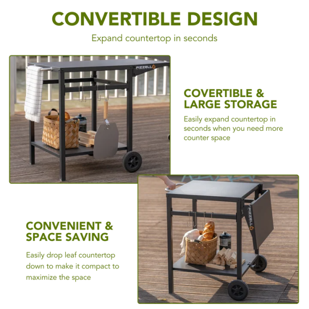 3 D53659f1 C899 4baa B7ec A025ee720218 720x