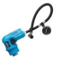 8 Bar Air Compressor