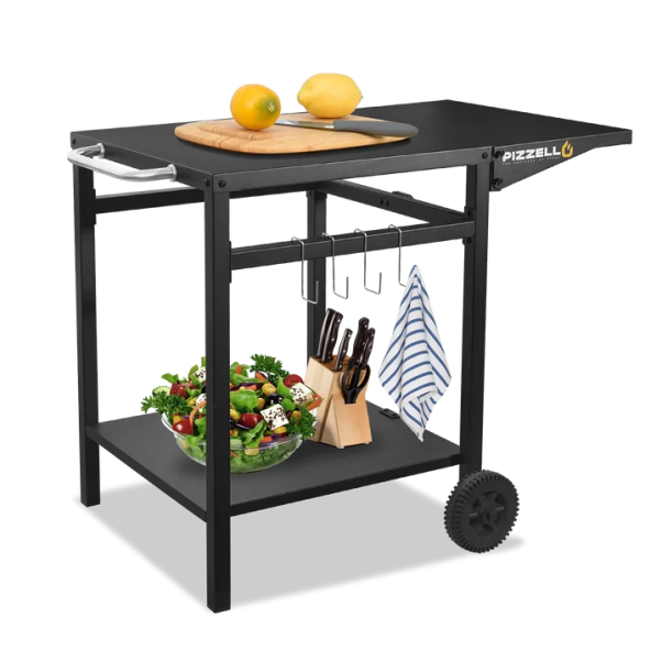 845698aaf0480dee65e404307020f294 720x