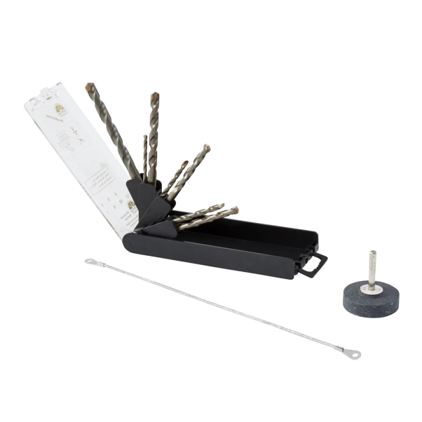 Artu No Bench Clamp (1)