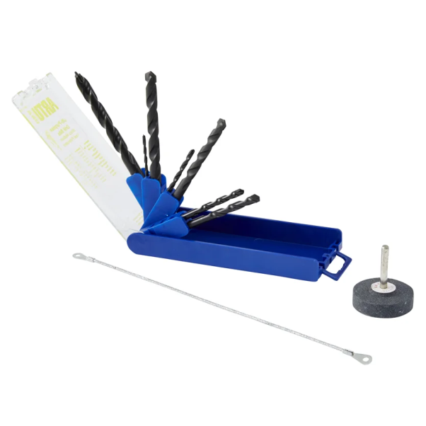 Artu Imperial No Bench Clamp (1)