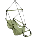 Biscuit Original Cloud 9 Sage Colored