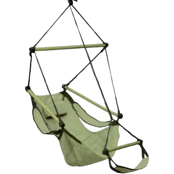 Biscuit Original Cloud 9 Sage Colored