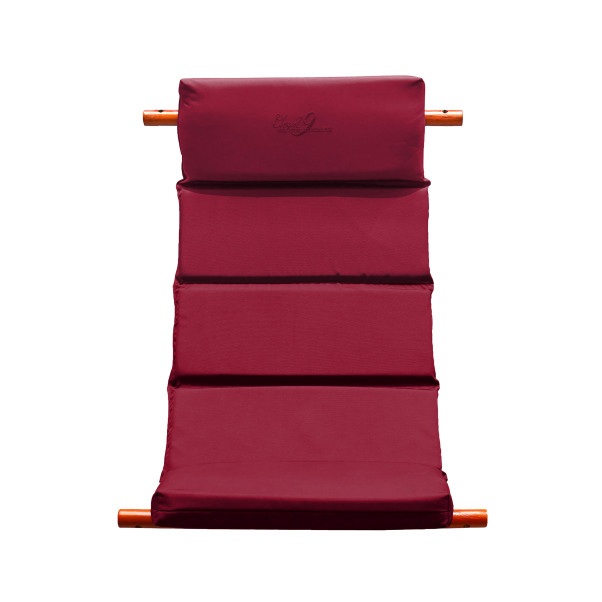 Burgundy Editted.jpg