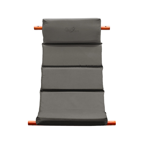 Charcoal Editted.jpg