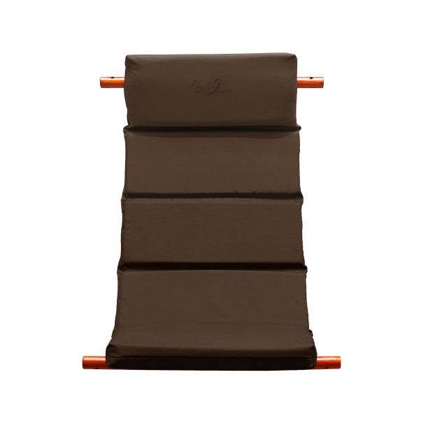 Chocolate Editted.jpg