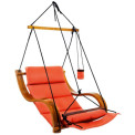 Cloud 9 Hanging Chair Burnt Orange.jpg