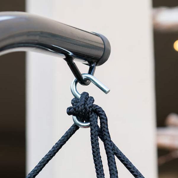 Cloud 9 Hanging Chair C Frame.jpg