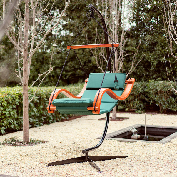 Cloud 9 Hanging Chair And C Frame.jpg