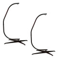 Cloud9 Hanging Chair C Frame X2.jpg