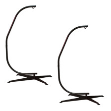 Cloud9 Hanging Chair C Frame X2.jpg