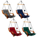 Cloud9 Hanging Chair Four Packs Chair Only.jpg
