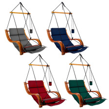 Cloud9 Hanging Chair Four Packs Chair Only.jpg