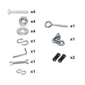 Cloud9 Hanging Chair Hardware Bolt Set.jpg