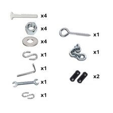 Cloud9 Hanging Chair Hardware Bolt Set.jpg