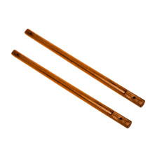 Cloud9 Hanging Chair Spreader Bars X2.jpg