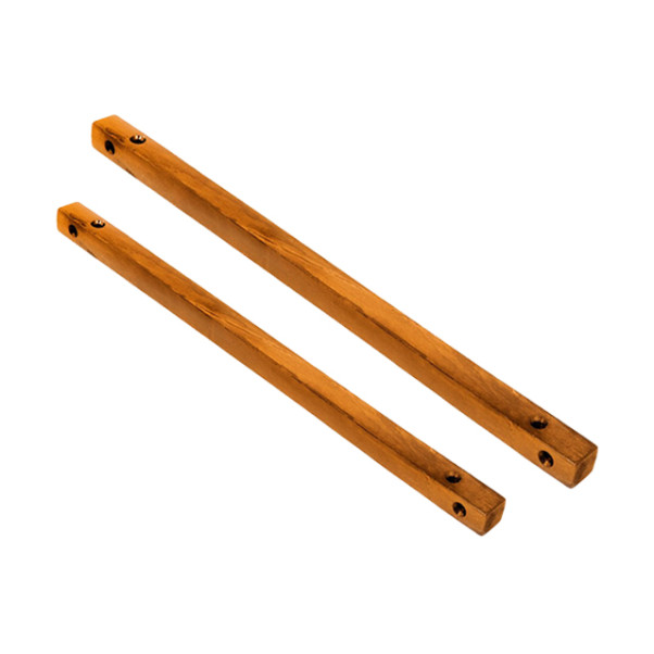 Cloud9 Hanging Chair Square Overhead And Footrest Dowel X2.jpg