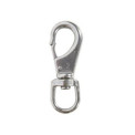 Cloud9 Hanging Chair Swivel.jpg