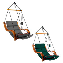 Cloud9 Hanging Chair Twin Packs Chair Only.jpg