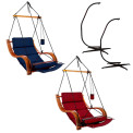 Cloud9 Hanging Chair Twin Packs Chair With C Frames.jpg