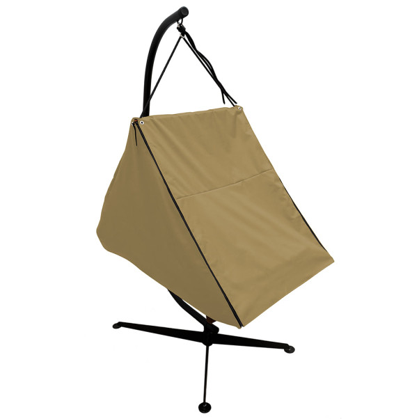 Cloud9 Raincover Biscuit 1.jpg