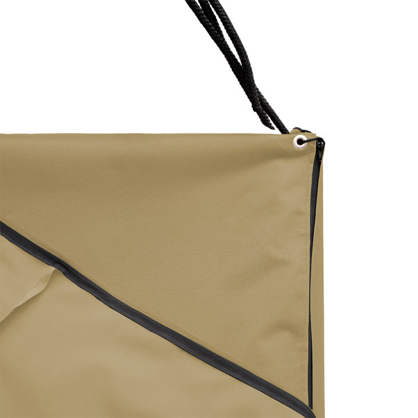 Cloud9 Raincover Biscuit 3.jpg