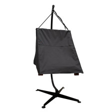 Cloud9 Raincover Black 2.jpg