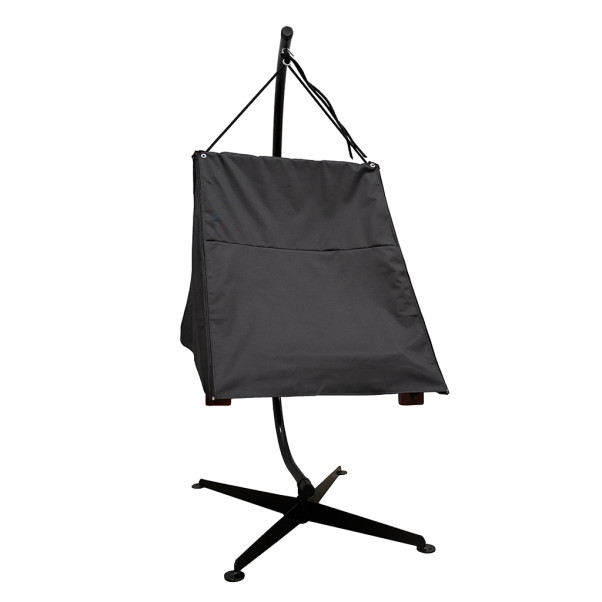 Cloud9 Raincover Black 2.jpg