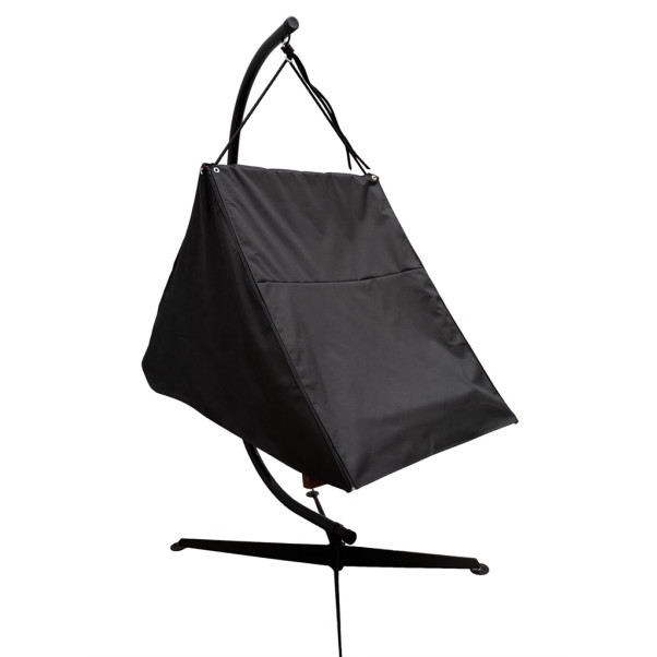 Cloud9 Raincover Black 3.jpg