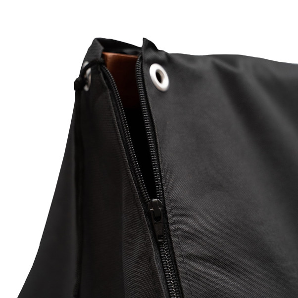 Cloud9 Raincover Black 4.jpg