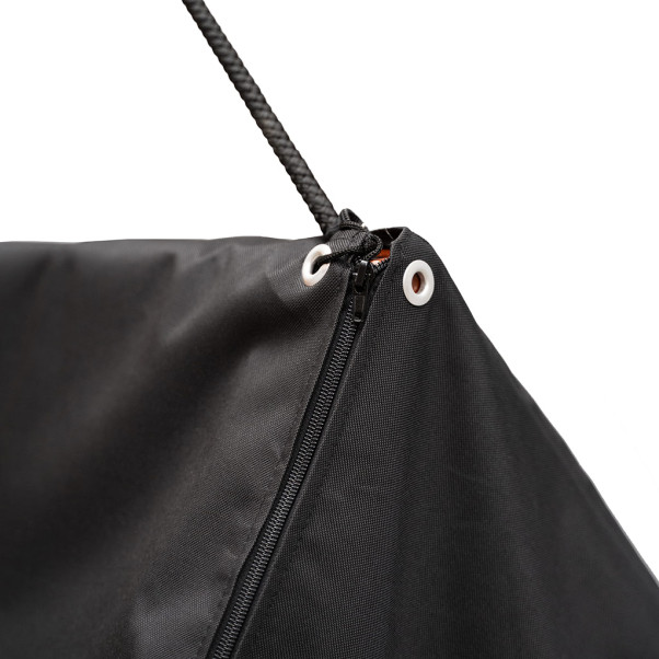 Cloud9 Raincover Black 5.jpg