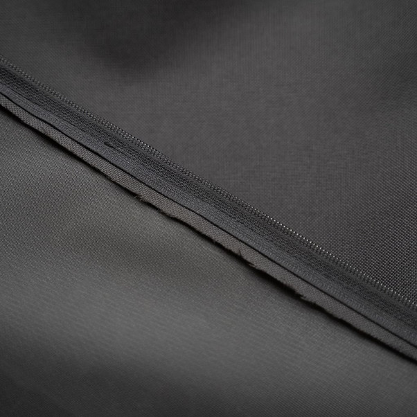 Cloud9 Raincover Black 6.jpg