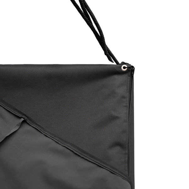 Cloud9 Raincover Black 7.jpg