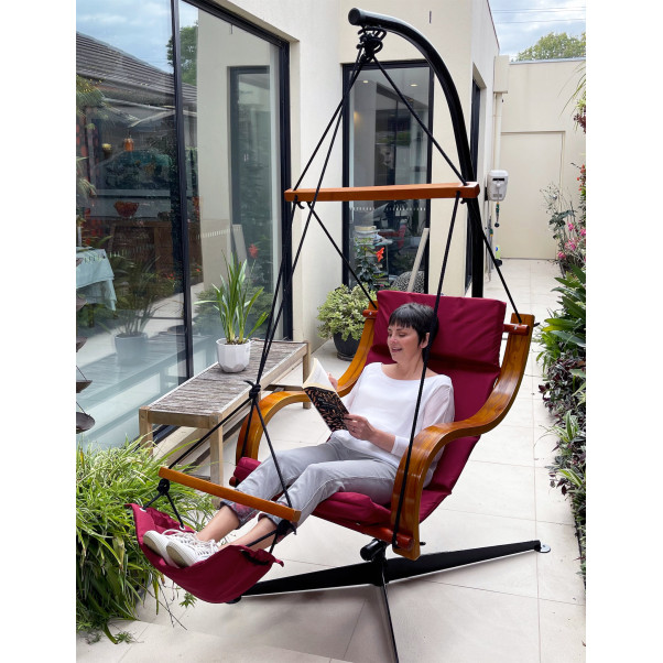 Cloud9 Package Productgallery.jpg