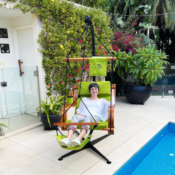 Cloud9 Package Productgallery 2.jpeg