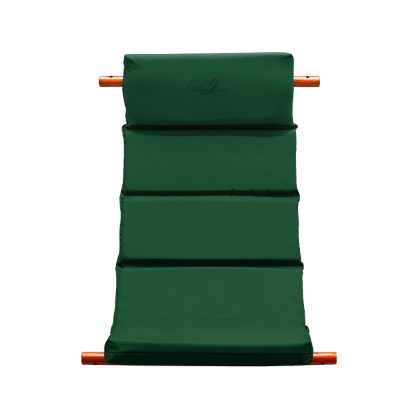 Forest Green Editted.jpg