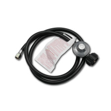 Gas Burner Staging V1 2