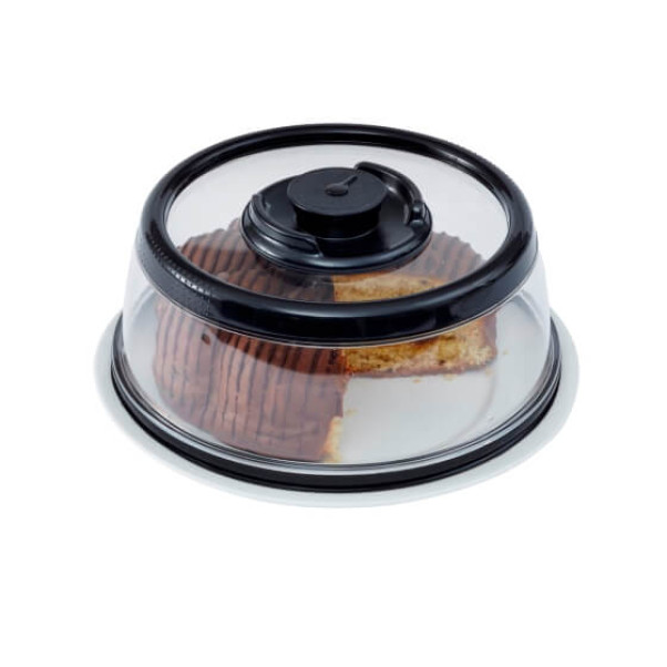 Mg 0524 New Web Image.jpg