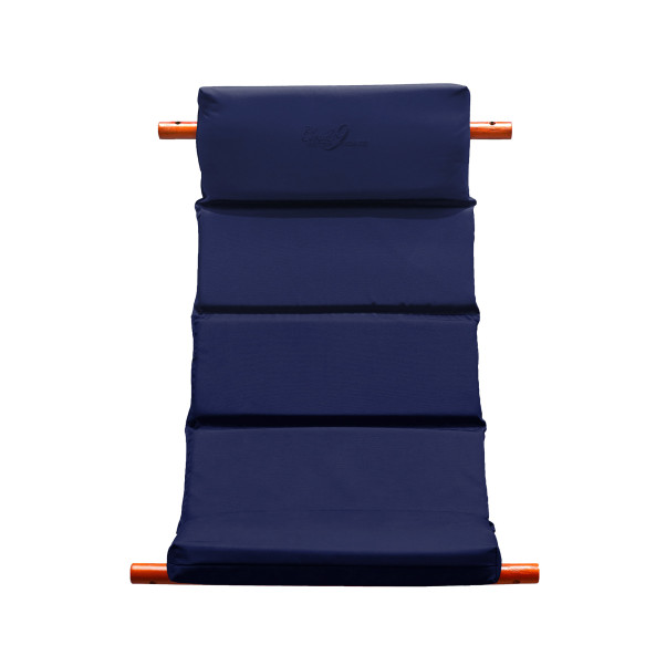 Navy Blue Editted.jpg