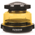 Nuwave Oven Pro Plus Black New.jpg