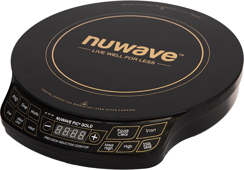 Nuwave Pic Gold Product Photo.jpg